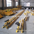 Wholesale Price Concrete Truss Screed Machine Wholesale Price Concrete Truss Screed Machine FZP-130